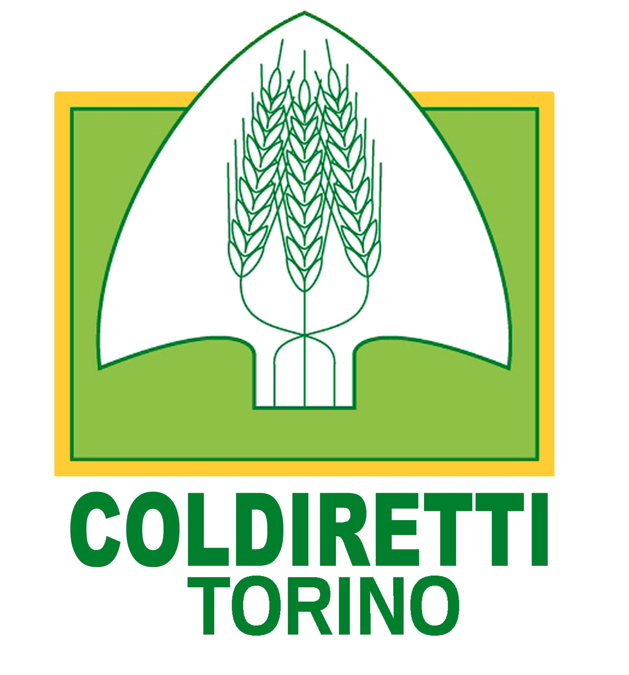 Coldiretti Piemonte incontra i candidati alla Presidenza della Regione